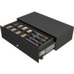Micro Slide-out Cash Drawer Wh