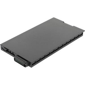 B360 Standard Battery 11.1v 2100mah 1-pack