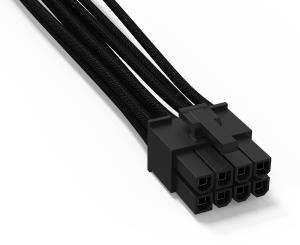 Cpu Power Cable Cc-7710