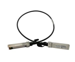 10g Direct Attach Cable Active Sfp+ 10m