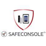 Safeconsole Cloud With Anti-malware - 3 Year - Renewal