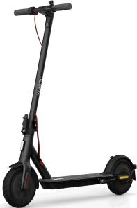 Electric Scooter 3 Lite Black Fr