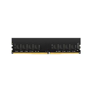 Desktop Memory - DDR4-3200 32GB