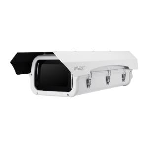 Box Camera (tnb-9000) Outdoor Housing