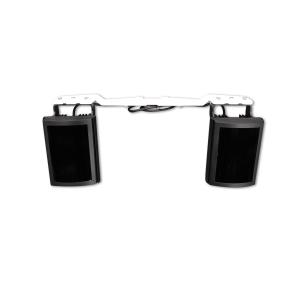 Compatible Ir Illuminator For Tnu-6320