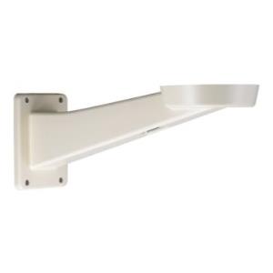 Wall mount for the TNU-6321