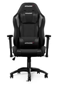 Core Ex-se Black/carbon