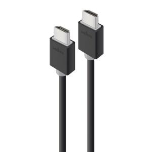 PRO SERIES COMMERCIAL High Speed HDMI Cable with Ethernet Ver 2.0 - Male to Male 3m