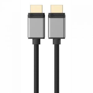 Super ULTRA HDMI To HDMI Cable- 8k60hz - Male To Male - 3m