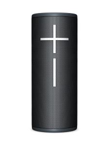 Ultimate Ears Boom 4 Black