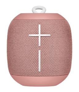 Wonderboom Cashmere Pink - Emea