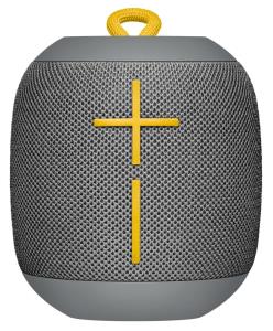 Wonderboom Stone Grey - Emea