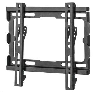 Wall Mount 23-43in 20mm Profile