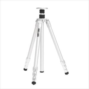 Tripod For Meeting Owl 3, 4+ And 5 Pro