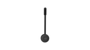 Removable Boom Microphone For Tilde Pro / Tilde Pro +