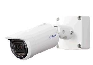 Ai Outdoor Vandal Bullet - Wv-s1536la - 2mpix - Network Camera