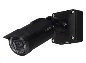 Ai Outdoor Vandal Bullet - Wv-s1536la-b - 2mpix - Network Camera