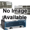 Cisco Analog Voice Gateway Vg420 - 144fxs