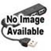 5IN1 PRO USB-C MULTIPORT HUB BLACK GREY