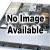 Server System Lwf2208ir862200 Kit