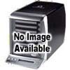 Storage MSL2024 Tape Library 1x MSL LTO-8 SAS Drive 15x LTO-8 30TB Data Cartridges