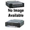 STG LTO8 RACK MNT TP 5LTO-8 30T CRTG