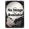 2.4TB HARD DRIVE SAS ISE 12GBPS 10K 512E 2.5IN WITH 3.5IN HYB CA