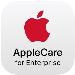 Applecare Enterprise - iPhone Se - 36months - T1+