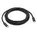 Thunderbolt 4 Pro Cable 3m