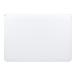 Magic Trackpad (USB-c) - White Multi-touch Surface