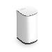 Linksys Velop Micro-mesh 6