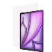 Temp Glass Screen Protector iPad Air 13