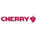 CHERRY STREAM KEYBOARD TKL SWITZERLAND