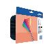 Ink Cartridge - Lc223 - Multipack - 550 Pages - Black / Cyan / Magenta / Yellow
