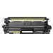 Toner Cartridge - Tn821xly - High Capacity - 9000 Pages - Yellow