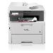 Mfc-l3760cdw  - Colour Multi Function Printer - LED - A4 - USB / Ethernet / Wi-Fi