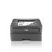 Hl-l2400dw - Printer - Laser - A4 - USB / Wi-Fi