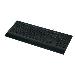 KEYBOARD K280E FOR BUSINESS ITA-USB-MEDITER-412