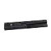 Bti Alt To Hp 633805-001 Notebook Spare Part Battery