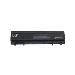 Alt To Dell Battery 65whr 6c Lithium Sdi