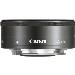 Wide Angle Lens Ef-m 22mm F/2 Stm