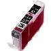 Ink Cartridge - Cli-42pm - Standard Capacity 13ml - 37 Photos - Photo Magenta