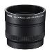 Lens Adapter La-dc58l