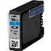 Ink Cartridge - Pgi-1500xl - High Capacity 12ml - 1.02k Pages - Cyan