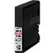 Ink Cartridge - Pgi-2500xl - High Capacity 19.3ml - 1.3k Pages -magenta