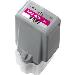 Ink Cartridge - Pfi-1000 - Standard Capacity 80ml - 5.86k Pages - Magenta