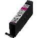 Ink Cartridge - Cli-581xxl 750 Pages Magenta