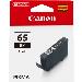 Ink Cartridge - Cli65bk - Photo Black