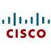 Cisco Cucm Admin Security Token 7.1 Or Newer