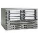 Cisco Asr1006 Chassis Spare
